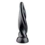 Animhole Unicorn Dildo - Enchanting Fantasy Pleasure Toy for Ultimate Satisfaction - Image 2