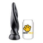 Animhole Unicorn Dildo - Enchanting Fantasy Pleasure Toy for Ultimate Satisfaction - Image 3