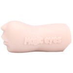 Magic Eyes Mouth Of Truth Masturbator - Ultimate Pleasure Experience - Image 5