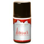 Intimate Earth Discover G Spot Gel 30ml - Enhance Pleasure & Intimacy