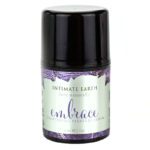 Intimate Earth Embrace Vaginal Tightening Pleasure Gel 30ml - Enhance Intimacy & Sensation - Image 2