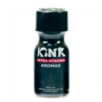 Kink Extra Strong Room Aroma Odouriser - Powerful Scent for Lasting Freshness