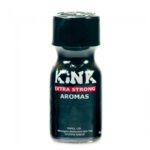 Kink Extra Strong Room Aroma Odouriser - Powerful Scent for Lasting Freshness - Image 2