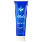 ID Jelly Extra Thick 4oz Lubricant - Ultimate Comfort and Long-Lasting Pleasure