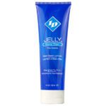 ID Jelly Extra Thick 4oz Lubricant - Ultimate Comfort and Long-Lasting Pleasure - Image 2