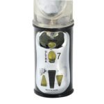 Jessica Rabbit Ultimate Plus Vibrator: Unleash Ultimate Pleasure with This Iconic Toy - Image 5