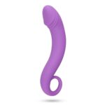 Loveboxxx Solo Women's Gift Set - Perfect Romantic Surprise for Her - Image 4