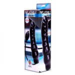 XR Large Inflatable Dildo - Ultimate Pleasure for Adventurous Play - Image 5