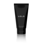 Lelo Personal Moisturizer 75ml - Luxurious Hydration for Intimate Care