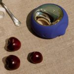 Lelo Ora 3 Deep Midnight Blue: Ultimate Oral Sex Stimulator for Unmatched Pleasure - Image 4