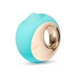 Lelo Ora 3 Aqua: Ultimate Oral Sex Stimulator for Unmatched Pleasure
