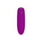 Lelo Mia 3 Deep Rose Lipstick Vibrator - Luxurious Discreet Pleasure - Image 3