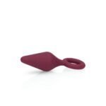 Sexplore Toy Kit for Her - Image 3