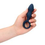 Unleash Passion with the Sexplore Toy Kit for Him: Stormy Forecast Edition - Image 3