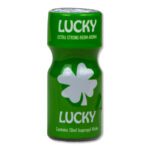 Revitalize Your Space with Lucky Room Odouriser - Freshness Redefined - Image 2