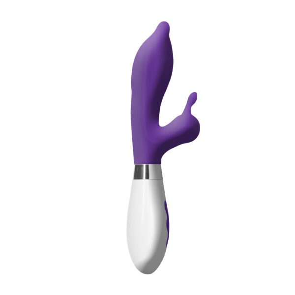Adonis Rechargeable Vibrator: Ultimate Pleasure with Powerful Performance