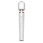 Le Wand Rechargeable White Massager - Ultimate Relaxation & Pleasure Tool