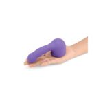 Le Wand Ripple Weighted Silicone Petite Wand Attachment for Enhanced Pleasure - Image 2