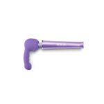 Le Wand Ripple Weighted Silicone Petite Wand Attachment for Enhanced Pleasure - Image 3