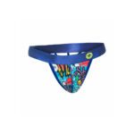 Comfortable Male Basics Hipster Thong for Ultimate Style and Fit - Image 3