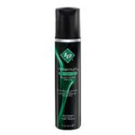 ID Millennium 1 oz Lubricant - Premium Water-Based Personal Lubricant for Ultimate Comfort