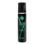 ID Millennium 1 oz Lubricant - Premium Water-Based Personal Lubricant for Ultimate Comfort - Image 2