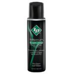 ID Millennium 4.4 oz Premium Personal Lubricant for Ultimate Comfort and Pleasure - Image 2