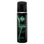 ID Millennium 8.5 oz Premium Water-Based Lubricant for Ultimate Comfort