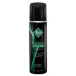 ID Millennium 8.5 oz Premium Water-Based Lubricant for Ultimate Comfort - Image 2