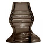 Master Series Excavate Tunnel Anal Plug - Ultimate Pleasure for Adventurous Explorers