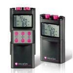 MyStim Tension Lover E-Stim Stimulator – Intense Electro Stimulation for Ultimate Pleasure