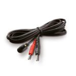 MyStim Tension Lover E-Stim Stimulator – Intense Electro Stimulation for Ultimate Pleasure - Image 2