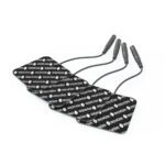 MyStim Tension Lover E-Stim Stimulator – Intense Electro Stimulation for Ultimate Pleasure - Image 3