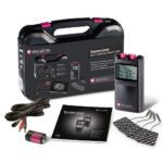MyStim Tension Lover E-Stim Stimulator – Intense Electro Stimulation for Ultimate Pleasure - Image 4