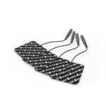 Experience Ultimate Pleasure with Mystim Pure Vibes E-Stim Unit - Powerful Electro-Stimulation for Intense Sensations - Image 3