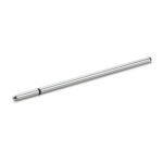 MyStim Slim Fin E-Stim Urethral Sounds for Enhanced Pleasure and Stimulation
