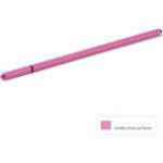 MyStim Slim Fin E-Stim Urethral Sounds for Enhanced Pleasure and Stimulation - Image 4