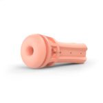 Experience Ultimate Pleasure with Mystim Opus E Donut Masturbator - Premium Stimulation Device - Image 3