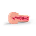 Experience Ultimate Pleasure with Mystim Opus E Vagina Masturbator - Premium Adult Toy - Image 4