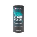 Mystim Virgin Wonder Renewing Powder 100g - Revitalize Your Skin Naturally