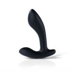 MyStim Flexing Flavio E-Stim Prostate Stimulator - Ultimate Pleasure & Intense Stimulation
