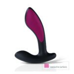 MyStim Flexing Flavio E-Stim Prostate Stimulator - Ultimate Pleasure & Intense Stimulation - Image 3