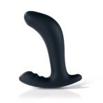 MyStim Twisting Tom E-Stim Prostate Stimulator - Ultimate Pleasure & Precision