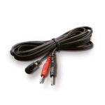 MyStim Sultry Subs E-Stim Receiver Channel 2 - Ultimate Pleasure Device for Sensational Stimulation - Image 4