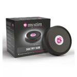 MyStim Sultry Subs E-Stim Receiver Channel 2 - Ultimate Pleasure Device for Sensational Stimulation - Image 5