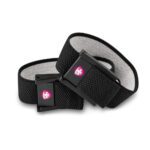 MyStim Charming Chuck E-Stim Strap Set for Enhanced Pleasure and Stimulation - Image 2