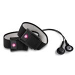 MyStim Charming Chuck E-Stim Strap Set for Enhanced Pleasure and Stimulation - Image 3