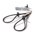 MyStim Rodeo Robin: Ultimate Pleasure Device for Unforgettable Sensations