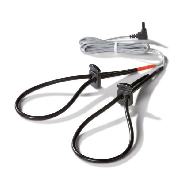 MyStim Rodeo Robin: Ultimate Pleasure Device for Unforgettable Sensations