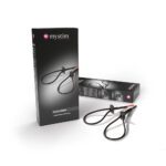 MyStim Rodeo Robin: Ultimate Pleasure Device for Unforgettable Sensations - Image 3